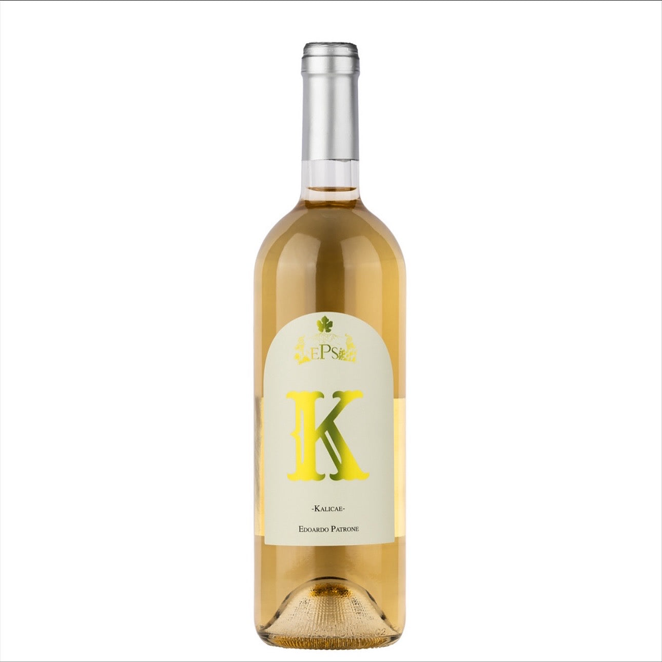 Kalicae Chardonnay - 0,75L